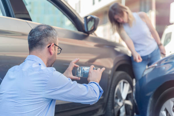 Cheap liability insurance Raymond, WI