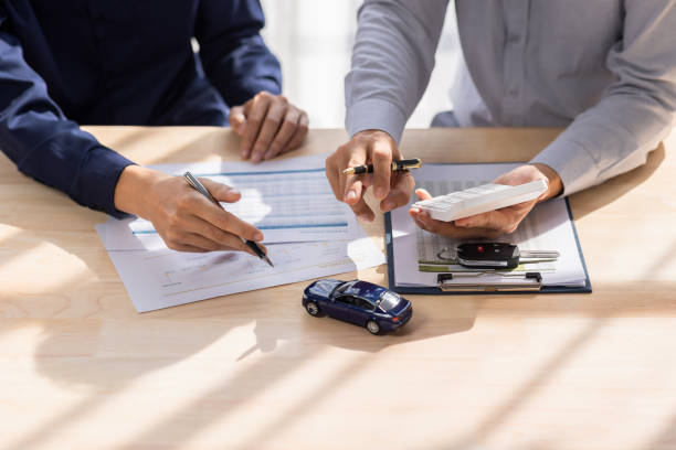 Save more on car insurance in Raymond, WI